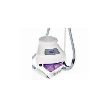 Wymienny worek do frezarki Promed 4030 SX2